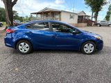 Used 2018 Kia Forte LX w/ LX Rear Camera Package image 4