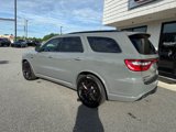 Used 2024 Dodge Durango SRT image 5