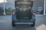 Used 2025 Ford Escape SE image 5