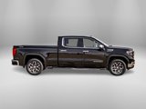 New 2025 GMC Sierra 1500 SLT w/ SLT Premium Plus Package image 2