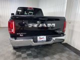New 2025 RAM 2500 Big Horn image 5