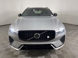 New 2025 Volvo XC60 T8 Polestar w/ Protection Package image 3