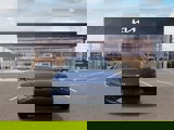 New 2025 Kia EV6 Wind image 2
