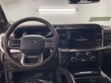 New 2025 Ford F250 King Ranch w/ Chrome Package image 4