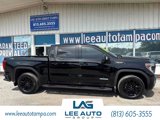 Used 2021 GMC Sierra 1500 Elevation w/ Driver Alert Package I image 4