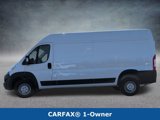 Used 2024 RAM ProMaster 2500 w/ Convenience Group image 3