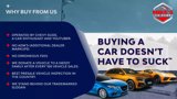 Used 2019 Subaru Ascent Touring image 6