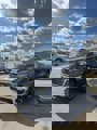 New 2025 RAM 1500 Laramie image 4