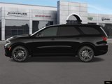 New 2025 Dodge Durango R/T image 3