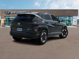 New 2025 Hyundai Kona Limited image 4