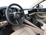 New 2025 Porsche Panamera 4 image 4