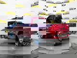 New 2026 RAM 1500 Big Horn image 3