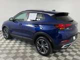 Used 2023 Buick Encore GX Select image 3