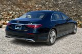 Used 2022 Mercedes-Benz S 580 4MATIC Sedan w/ Warmth & Comfort Package image 2
