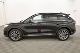 Used 2023 Lincoln Corsair Reserve w/ Equipment Group 201A image 4