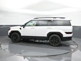 New 2026 Hyundai Santa Fe XRT image 3