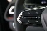 New 2026 Chevrolet Traverse Z71 w/ Enhanced Driving Package image 4