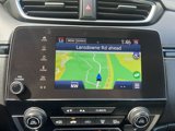 Used 2018 Honda CR-V Touring image 4