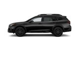 New 2025 Subaru Outback Onyx Edition XT image 4