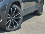 New 2025 MAZDA CX-50 AWD 2.5 Turbo w/ Weather Package image 3