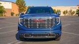 New 2026 GMC Sierra 1500 Denali w/ Denali Reserve Package image 4