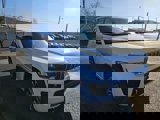 New 2025 Jeep Grand Cherokee Overland w/ Adv Protech Group III image 3