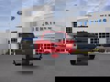 New 2025 Ford F250 XLT image 5