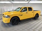 Used 2019 RAM 1500 Express image 2