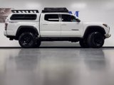 Used 2020 Toyota Tacoma TRD Off-Road image 4
