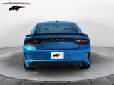 Used 2023 Dodge Charger Scat Pack image 4