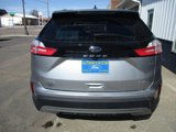 Used 2022 Ford Edge SEL w/ Convenience Package image 6