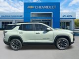 New 2026 Chevrolet Equinox ACTIV w/ Convenience Package III image 5