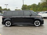 Used 2025 Volkswagen ID. Buzz Pro S image 4