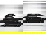 New 2025 Mercedes-Benz S 63 AMG S image 2