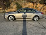 Used 2015 Subaru Legacy 2.5i Premium image 2