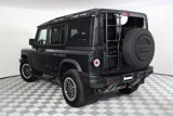 New 2025 INEOS Grenadier Fieldmaster Edition image 3