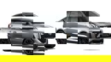 New 2026 Cadillac CT5 V image 6