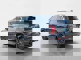 New 2025 Hyundai Palisade Calligraphy image 3