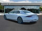 New 2025 Genesis G90 3.5T image 5