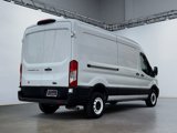 Used 2023 Ford Transit 250 Medium Roof w/ Interior Upgrade Package image 5
