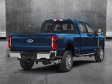 New 2025 Ford F250 Lariat w/ Lariat Ultimate Package image 2