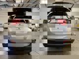 Used 2014 Toyota RAV4 XLE image 4