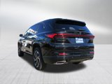 New 2025 Buick Enclave Sport Touring w/ Power Package image 5