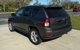 Used 2016 Jeep Compass Sport w/ Power Value Group image 2