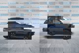 New 2025 Jeep Grand Cherokee Altitude image 4