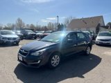 Used 2015 Subaru Impreza 2.0i image 3