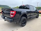 Used 2021 Ford F150 XLT w/ Equipment Group 302A High image 4