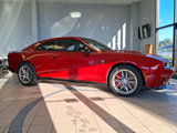 New 2024 Dodge Charger R/T Scat Pack w/ Plus Group image 4