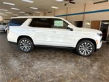 New 2025 Chevrolet Tahoe High Country image 2