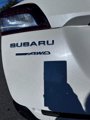 Used 2019 Subaru Outback 2.5i Limited image 5
